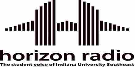 Horizon Radio USA