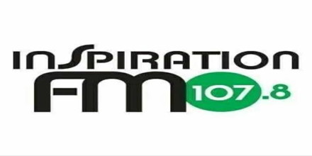 Inspiration FM 107.8