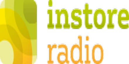 Instore Radio Stollers