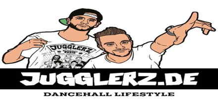 Jugglerz Radio