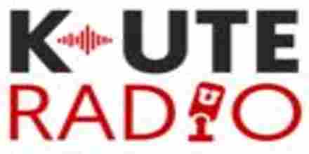 K UTE RADIO