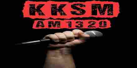 KKSM