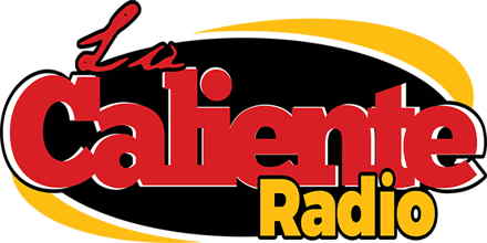 La Caliente Radio