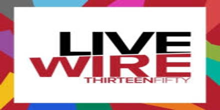 Livewire 1350