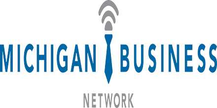 Michigan Business Network