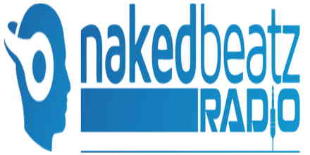 Nakedbeatz Radio