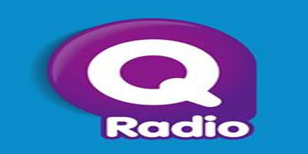 Qradio Northwest