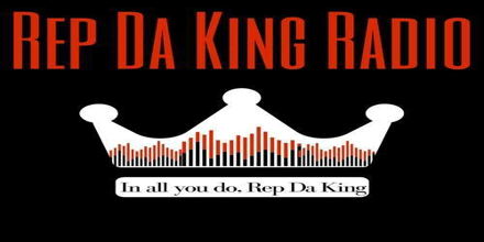 RDK Online Radio