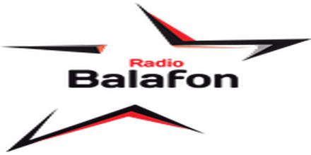 Radio Balafon