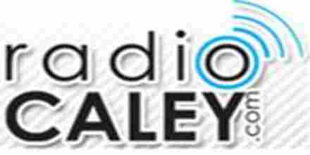 Radio Caley