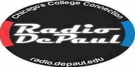 Radio DePaul