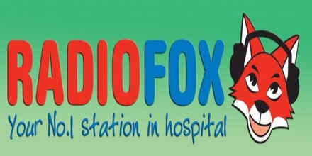 Radio Fox