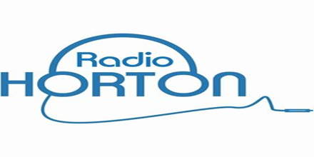 Radio Horton