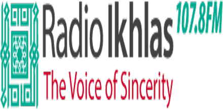 Radio Ikhlas