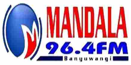 Radio Mandala Banyuwangi