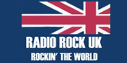 Radio Rock UK