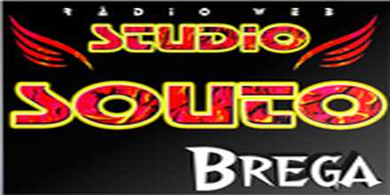 Radio Studio Souto Brega