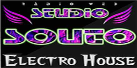 Radio Studio Souto Electro House