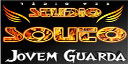 Radio Studio Souto Jovem Guarda