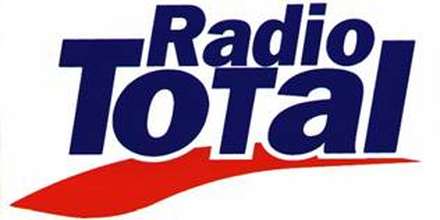 Radio Total