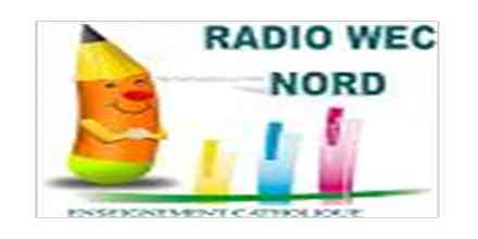 Radio WEC Nord