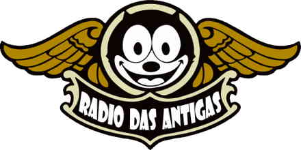 Radio das Antigas