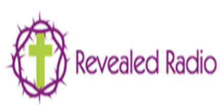 Revealed Radio