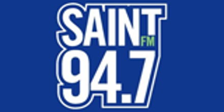 Saint FM 94.7