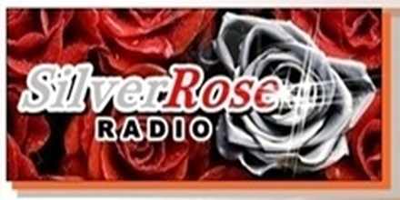 SilverRose Radio