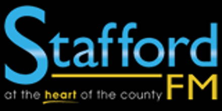 Stafford FM