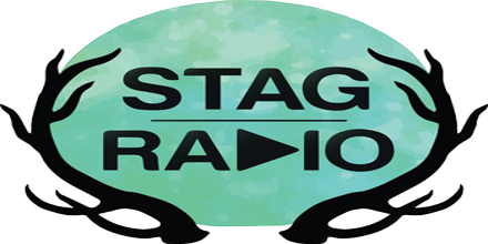 Stag Radio