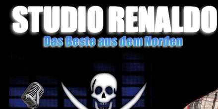 Studio Renaldo