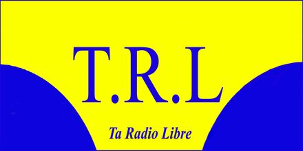 TRL Radio