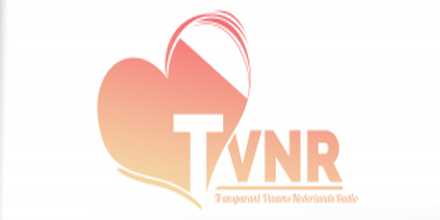 TVNR Radio