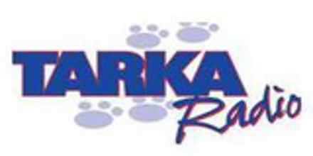 Tarka Radio