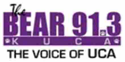 The Bear 91.3