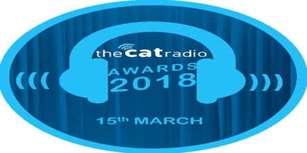 The Cat Radio