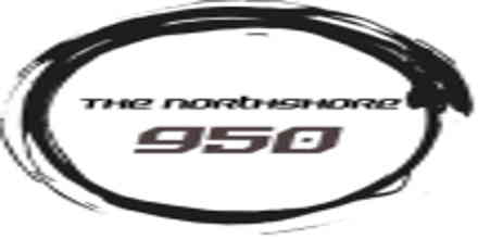 The NorthShore 950