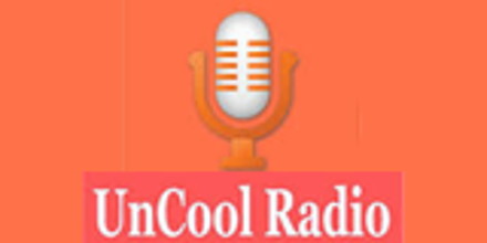 UnCool Radio