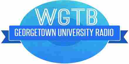 WGTB