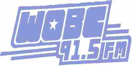 WOBC FM