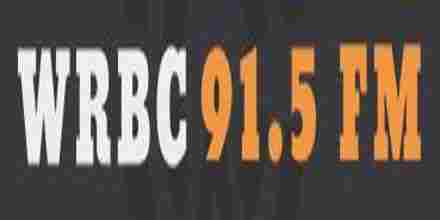 WRBC 91.5 FM