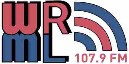 WRML 107.9 FM