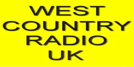 West Country Radio UK