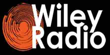 Wiley Radio