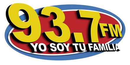 Yo Soy Tu Familia FM