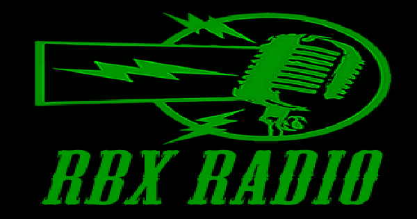 RBX Radio