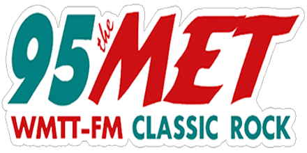 95 The Met