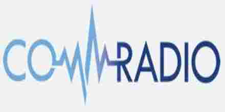 ComRadio