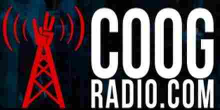 Coog Radio